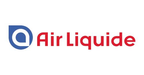 Air Liquide