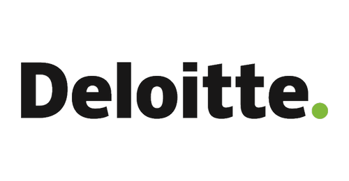 Deloitte